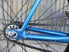 Cannondale Track: Street Machine (SOLD) photo