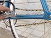 Cannondale Track (SOLD) photo