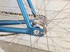 Cannondale Track (SOLD) photo