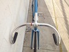 Cannondale Track (SOLD) photo