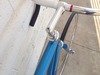 Cannondale Track (SOLD) photo