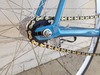 Cannondale Track (SOLD) photo