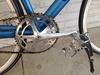 Cannondale Track (SOLD) photo