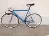 Cannondale Track (SOLD) photo