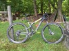 Cannondale Trigger Carbon 29 1 photo