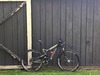 Cannondale Trigger Carbon 29 1 photo