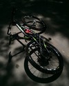 Cannondale Trigger Carbon 29 1 photo