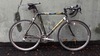 Cannondale XR800 photo