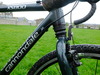 Cannondale XS800 photo