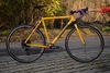 Cannondale XS800 photo