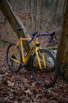 Cannondale XS800 photo