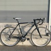 Cannondale XS800 photo