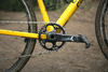 Cannondale xs800 Headshok photo