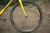 Cannondale xs800 Headshok photo