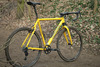 Cannondale xs800 Headshok photo