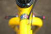 Cannondale xs800 Headshok photo