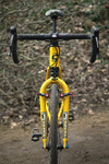 Cannondale xs800 Headshok photo