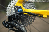 Cannondale xs800 Headshok photo