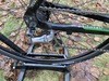 Cannondale XS800 SSCX photo