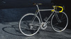 Canopus road bike photo