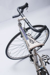 Canopus road bike photo