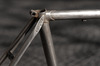Canopus road bike photo