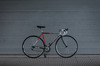 Canopus road bike photo