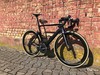 Canyon Aeroad CF SL photo