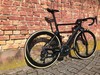 Canyon Aeroad CF SL photo