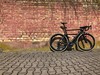 Canyon Aeroad CF SL photo