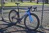 Canyon Aeroad CF SL 7.0 Blue Fade photo