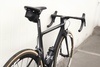 Canyon Aeroad CF SL 8.0 photo