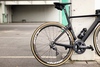 Canyon Aeroad CF SL 8.0 photo