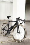 Canyon Aeroad CF SL 8.0 photo