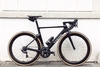 Canyon Aeroad CF SL 8.0 photo