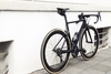 Canyon Aeroad CF SL 8.0 photo