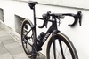 Canyon Aeroad CF SL 8.0 photo