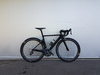 Canyon Aeroad CF SLX 6.0 photo