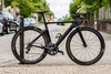 Canyon Aeroad CF SLX 6.0 photo