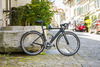 Canyon Aeroad CF SLX 6.0 photo