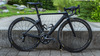 Canyon Aeroad CF SLX 6.0 photo