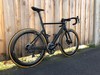 Canyon Aeroad CF SLX Disc photo