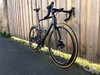 Canyon Aeroad CF SLX Disc photo