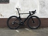 Canyon Aeroad CF SLX Disc photo