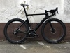 Canyon Aeroad CF SLX Disc photo