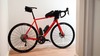 Canyon Endurace AL Disc 8.0 photo