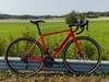 Canyon Endurace Al Disc 8.0 photo