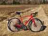 Canyon Endurace Al Disc 8.0 photo