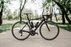 Canyon Endurace CF 8.0 2018 photo