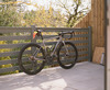 Canyon Endurace CF SL photo